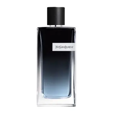 Y Eau de Parfum Vaporisateur 200ml - Yves Saint Laurent - Parfum - Visuel 1