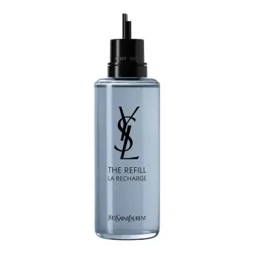 Y Recharge Eau de Parfum 150ml - Yves Saint Laurent - Parfum - Visuel 1