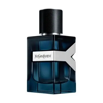 Y Eau de Parfum Intense 60ml - Yves Saint Laurent - Parfum - Visuel 1