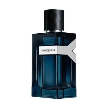 Y Eau de Parfum Intense 100ml - Yves Saint Laurent - Parfum - Visuel 1