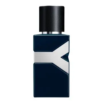 Y Le Parfum 60ml - Yves Saint Laurent - Parfum - Visuel 1