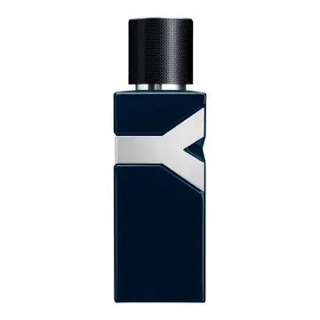 Y Le Parfum 100ml - Yves Saint Laurent - Parfum - Visuel 1