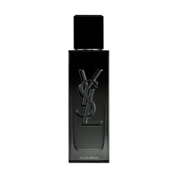 MYSLF Eau de Parfum 40ml - Yves Saint Laurent - Parfum - Visuel 1