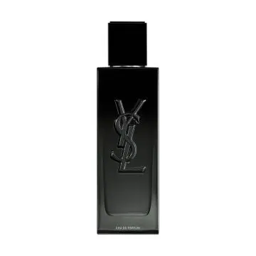 MYSLF Eau de Parfum 60ml - Yves Saint Laurent - Parfum - Visuel 1