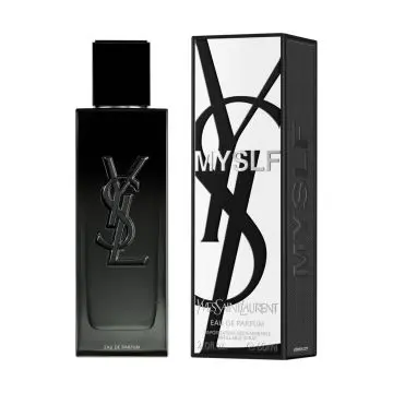 MYSLF Eau de Parfum 60ml - Yves Saint Laurent - Parfum - Visuel 2