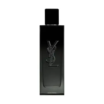 MYSLF Eau de Parfum 100ml - Yves Saint Laurent - Parfum - Visuel 1