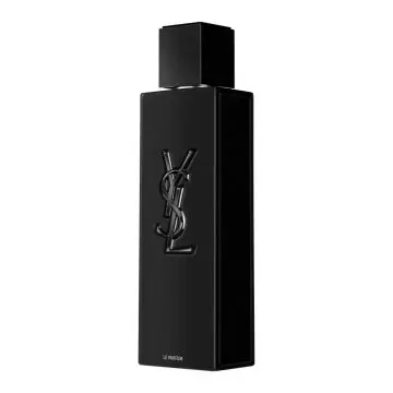 MYSLF Le Parfum 100ml - Yves Saint Laurent - Parfum - Visuel 1