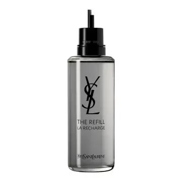 MYSLF Recharge Parfum 150ml - Yves Saint Laurent - Parfum - Visuel 1