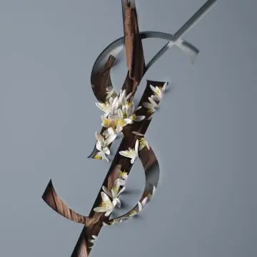 Coffret L'Homme Eau de Toilette 100ml & 40ml  - Yves Saint Laurent - Parfum - Visuel 4