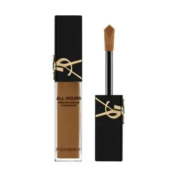 All Hours Correcteur Teint  Anti-cernes DW4 - Yves Saint Laurent - Maquillage - Visuel 1