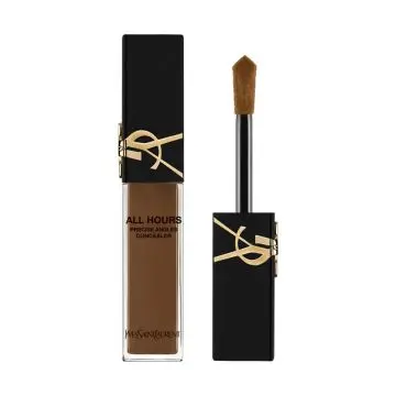 All Hours Correcteur Teint  Anti-cernes DW7 - Yves Saint Laurent - Maquillage - Visuel 1