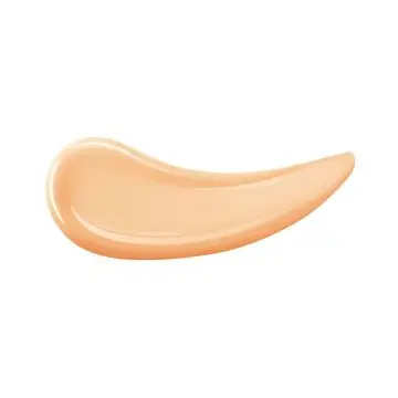All Hours Glow Foundation Fond de Teint Fluide Confort LN4 - Yves Saint Laurent - Maquillage - Visuel 2