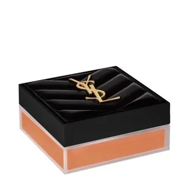 All Hours Hyper Blur Poudre Libre 03 - Yves Saint Laurent - Maquillage - Visuel 1