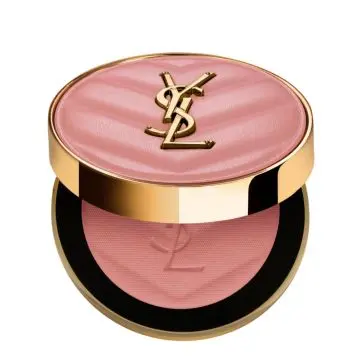 Make Me Blush Blush Poudre 06 Rose Haze - Yves Saint Laurent - Maquillage - Visuel 1