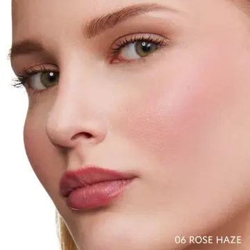 Make Me Blush Blush Poudre 06 Rose Haze - Yves Saint Laurent - Maquillage - Visuel 3