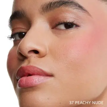 Make Me Blush Blush Poudre 37 Peachy Nude - Yves Saint Laurent - Maquillage - Visuel 3