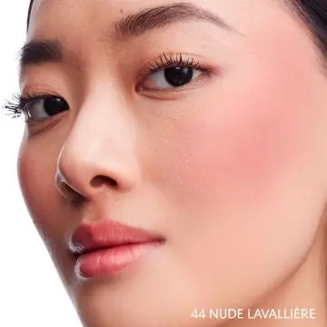 Make Me Blush Blush Poudre 44 Nude Lavallière - Yves Saint Laurent - Maquillage - Visuel 3