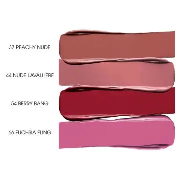 Make Me Blush Blush Liquide 66 Fuchsia Fling - Yves Saint Laurent - Maquillage - Visuel 3