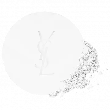 All Hours Hyper Finish Poudre Compacte Universelle - Yves Saint Laurent - Maquillage - Visuel 2