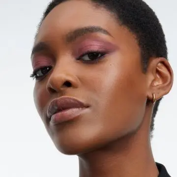 Couture Mini Clutch Ombre à Paupières 820 Majestic Riad - Yves Saint Laurent - Maquillage - Visuel 4