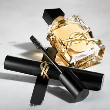 Lash Clash Mascara Volume Extrême 