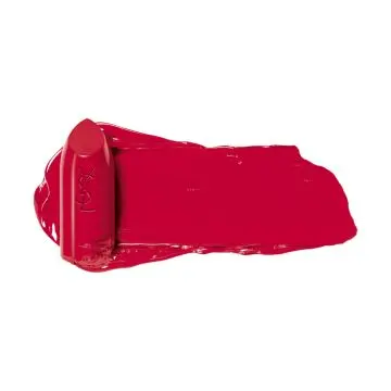 Rouge Pur Couture Rouge à Lèvres R11 ROUGE EROS - Yves Saint Laurent - Maquillage - Visuel 2