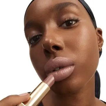 Rouge Pur Couture Rouge à Lèvres N1 BEIGE TRENCH - Yves Saint Laurent - Maquillage - Visuel 3