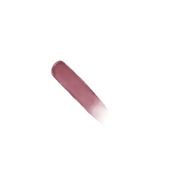 Loveshine Rouge à Lèvres Brillant & Soin 203 Blushed Mallow - Yves Saint Laurent - Maquillage - Visuel 2