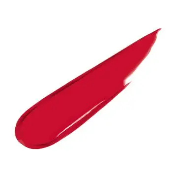 Rouge Pur Couture The Bold Rouge à Lèvres 01 - Yves Saint Laurent - Maquillage - Visuel 4