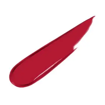 Rouge Pur Couture The Bold Rouge à Lèvres 21 - Yves Saint Laurent - Maquillage - Visuel 4