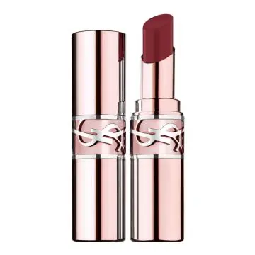 Loveshine Candy Glow Baume à Lèvres 5B Nude Crush - Yves Saint Laurent - Maquillage - Visuel 1