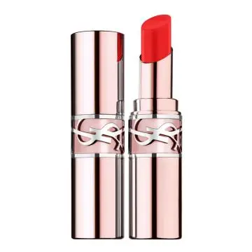 Loveshine Candy Glow Baume à Lèvres 9B Cherry Bliss - Yves Saint Laurent - Maquillage - Visuel 1