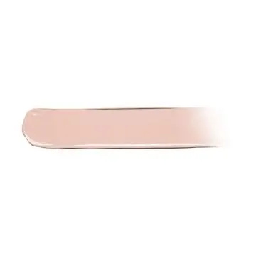Loveshine Candy Glaze Gloss Effet Repulpant 02 Healthy Glow Plumper - Yves Saint Laurent - Maquillage - Visuel 2