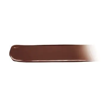 YSL Loveshine Candy Glaze Gloss Effet Repulpant 14 Scenic Brown - Yves Saint Laurent - Maquillage - Visuel 4