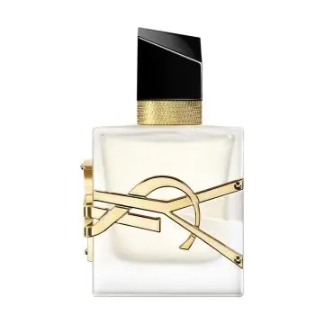 Libre Parfum cheveux 30ml - Yves Saint Laurent - Parfum - Visuel 1