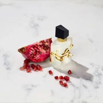 Libre Parfum cheveux 30ml - Yves Saint Laurent - Parfum - Visuel 3