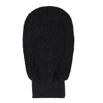 Tan Remover Mitt Gant Exfoliant  - St. Tropez - Accessoire - Visuel 1