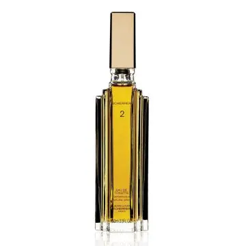 SCHERRER 2 - Eau de Toilette   Scherrer 2 eau de toilette - vaporisateur 50 ml - Scherrer - Parfum - Visuel 1