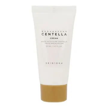 Centella Crème Hydratante Visage 30ml - SKIN1004 - Soin - Visuel 1