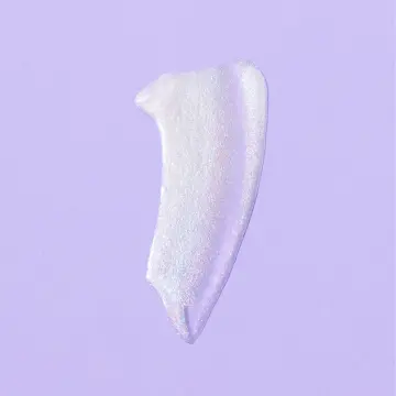 Ultralighter Highlighter Holo - Si si la paillette - Maquillage - Visuel 3