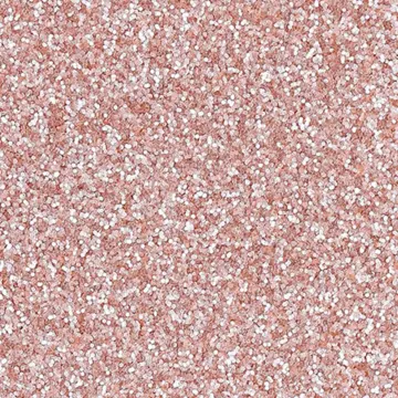 Pure Rose Standard Paillettes 5ml - Si si la paillette - Maquillage - Visuel 2 Pure Rose Standard Paillettes 5ml - Si si la paillette - Maquillage - Visuel 2