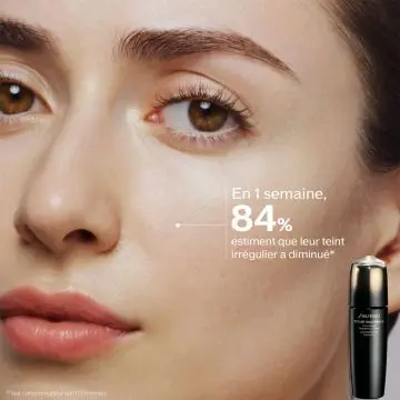 Future Solution LX Lotion Illuminatrice Concentrée 170ml - Shiseido - Soin - Visuel 3 Future Solution LX Lotion Illuminatrice Concentrée 170ml - Shiseido - Soin - Visuel 3