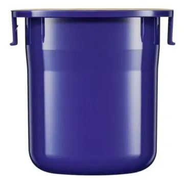 Vital Perfection Recharge Crème Jour Lift Fermeté SPF30 50ml - Shiseido - Soin - Visuel 1 Vital Perfection Recharge Crème Jour Lift Fermeté SPF30 50ml - Shiseido - Soin - Visuel 1