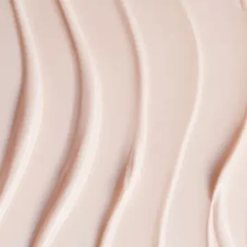 Vital Perfection Crème Soyeuse Lift Fermeté 50ml - Shiseido - Soin - Visuel 2