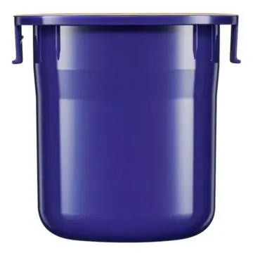 Vital Perfection Recharge Crème Soyeuse Lift Fermeté 50ml - Shiseido - Soin - Visuel 1 Vital Perfection Recharge Crème Soyeuse Lift Fermeté 50ml - Shiseido - Soin - Visuel 1