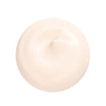 Essential Energy Crème Jour Activatrice d'Hydratation SPF20 50ml - Shiseido - Soin - Visuel 2