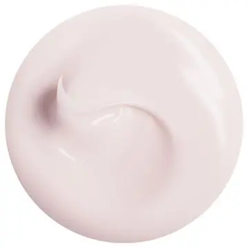 VITAL PERFECTION Soin Nuit Intensif Fermeté 50ml - Shiseido - Soin - Visuel 2
