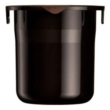 Future Solution LX Recharge Crème Nuit 50ml - Shiseido - Soin - Visuel 1 Future Solution LX Recharge Crème Nuit 50ml - Shiseido - Soin - Visuel 1