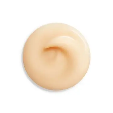Benefiance Soin Nuit Intensif Anti-Rides 50ml