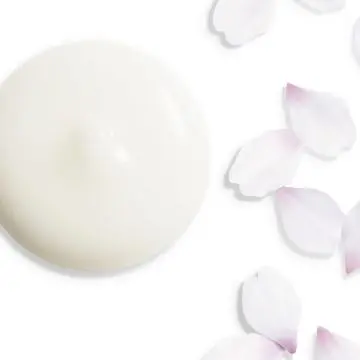 WHITE LUCENT Sérum Correcteur Taches Révélateur de Lumière 50ml - Shiseido - Soin - Visuel 3